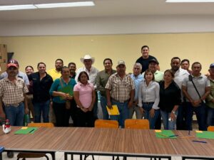 Imagen de WhatsApp 2025-11-03 a las 09.31.18_84bf7739