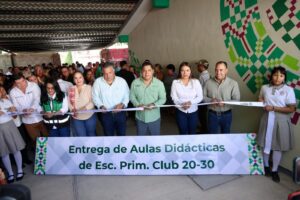 Imagen de WhatsApp 2025-11-03 a las 10.29.29_06c453cc