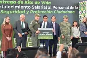Imagen de WhatsApp 2025-11-03 a las 14.17.36_35172f5f