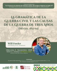 Imagen de WhatsApp 2025-11-03 a las 18.55.31_845fd169