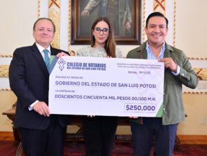 Imagen de WhatsApp 2025-11-04 a las 16.55.06_32e4ceb8