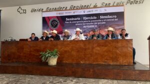 Imagen de WhatsApp 2025-11-05 a las 17.30.29_fb9cf4eb