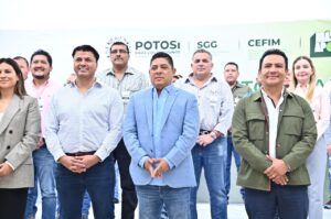 Imagen de WhatsApp 2025-11-05 a las 20.00.16_dd655af2