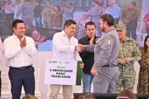 Imagen de WhatsApp 2025-11-08 a las 10.44.55_8db360d4