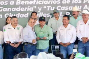 Imagen de WhatsApp 2025-11-13 a las 12.39.27_9bb7a79c