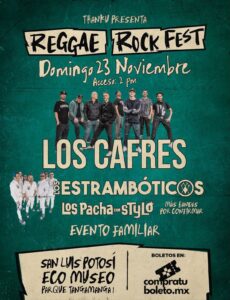 Imagen de WhatsApp 2025-11-20 a las 09.29.49_9f9991d2