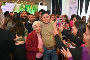 Imagen de WhatsApp 2025-11-20 a las 10.55.35_44aef268