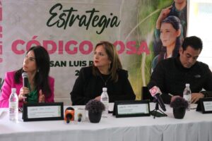 IMG-20251208-WA0133