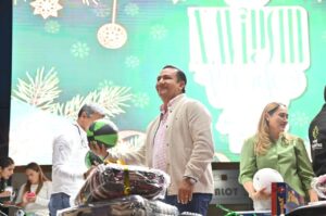 IMG-20251214-WA0041