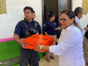 638292825_1535115075286470_707268776776946693_n