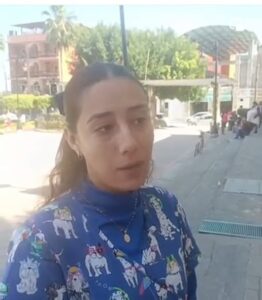 641468428_1540911241373520_3911918336891698875_n